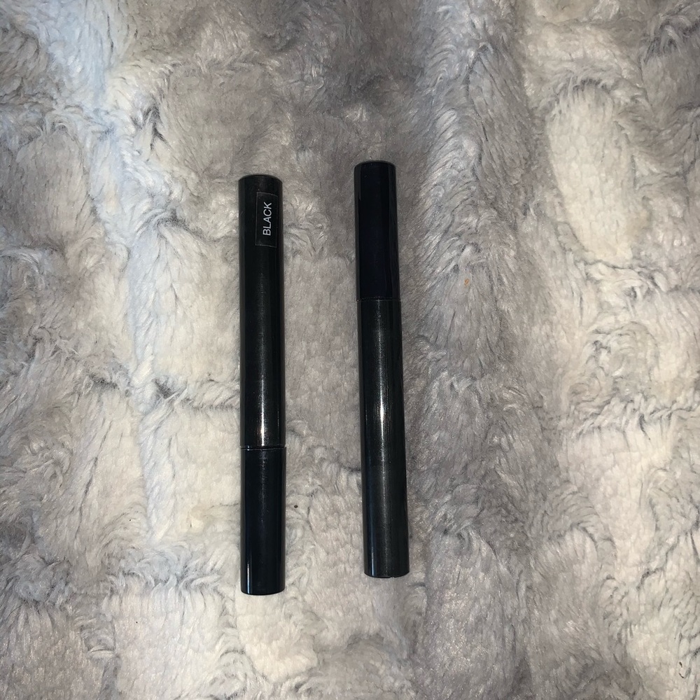 Makeup kit! - Picture 3 of 7